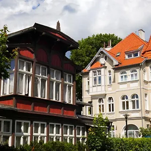 apartament-ze-soneczn-werand-250-m-do-play.gdanskhotel.org/
