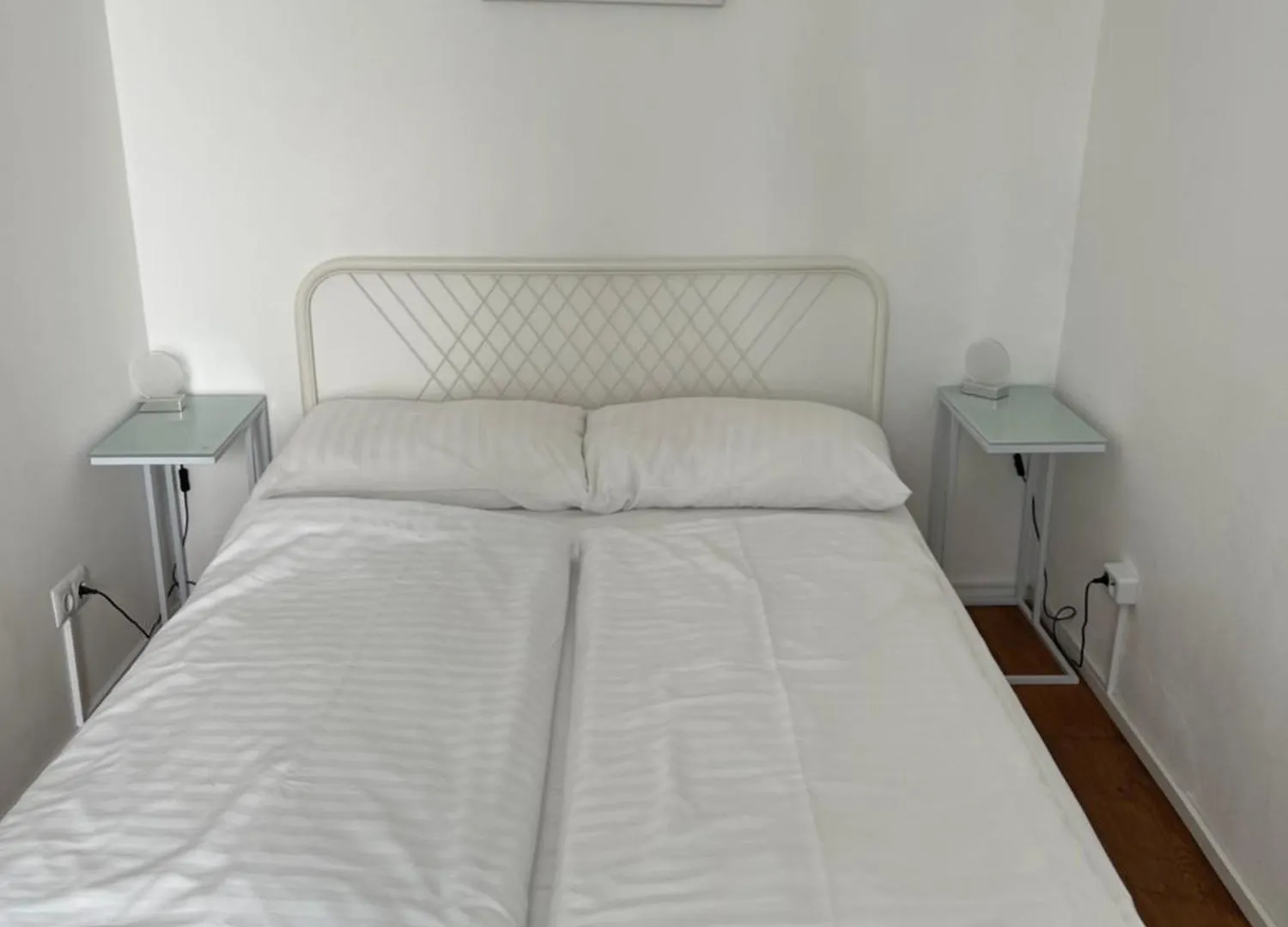 Apartment Number 17 Wien Österreich