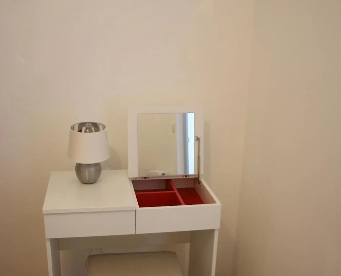 Apartment Number 17 Wien Österreich